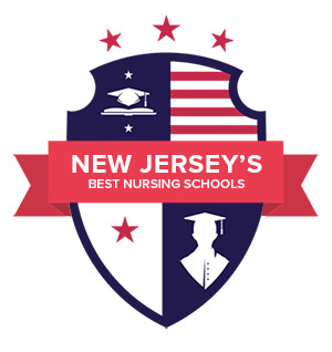 Best Nursing Programs in New Jersey