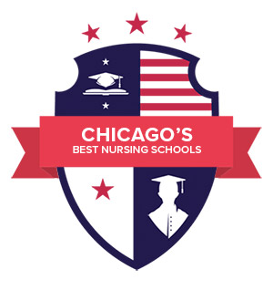 30 Best Nursing Schools in Chicago